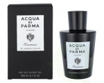 Acqua Di Parma Colonia Essenza Hair & Shower Gel 200 ml
