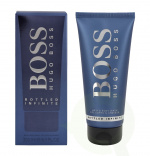 Hugo Boss Bottled Infinite Shower Gel 200 ml