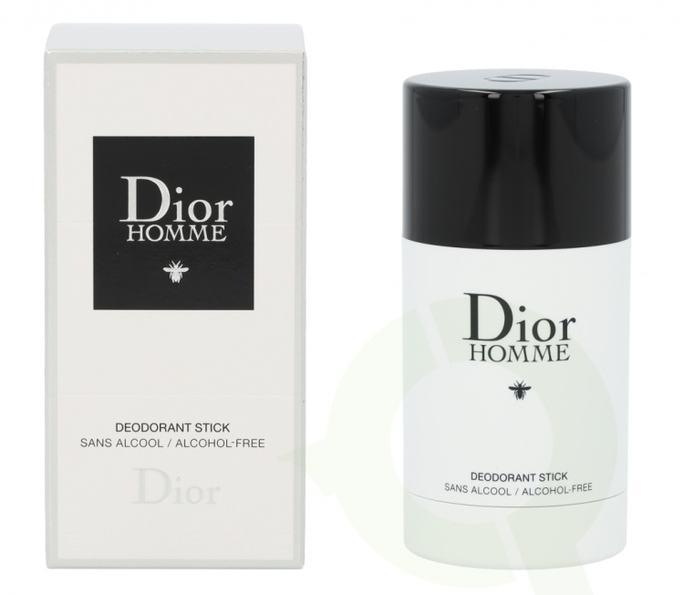 Christian Dior Dior Homme Deo Stick 75 gr