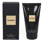Jil Sander No.4 Rich Shower Gel 150 ml