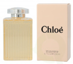 Chloe By Chloe Shower Gel 200 ml