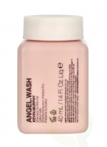 Kevin Murphy Angel Wash Shampoo 40 ml