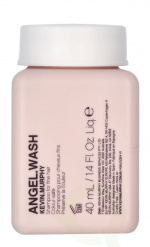 Kevin Murphy Angel Wash Shampoo 40 ml