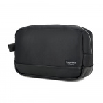 KUNGSBACKA Toiletry Bag Filippa