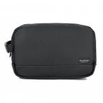 KUNGSBACKA Toiletry Bag Filippa