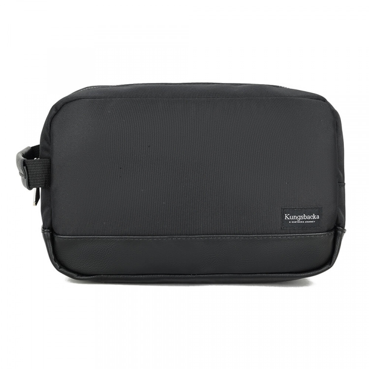 KUNGSBACKA Toiletry Bag Filippa