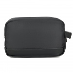 KUNGSBACKA Toiletry Bag Filippa