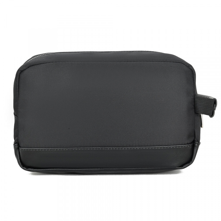 KUNGSBACKA Toiletry Bag Filippa