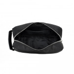 KUNGSBACKA Toiletry Bag Filippa
