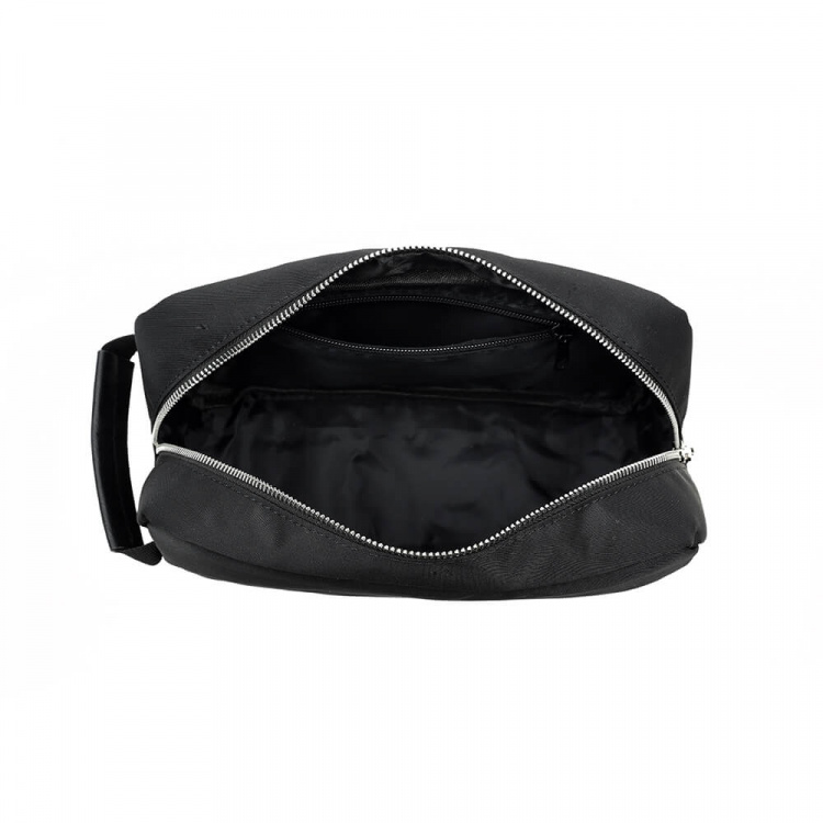KUNGSBACKA Toiletry Bag Filippa