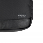 KUNGSBACKA Toiletry Bag Filippa