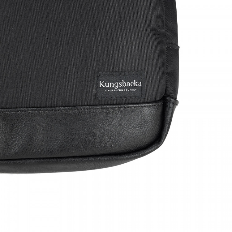 KUNGSBACKA Toiletry Bag Filippa