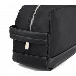KUNGSBACKA Toiletry Bag Filippa