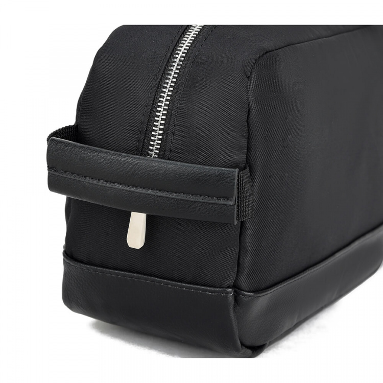 KUNGSBACKA Toiletry Bag Filippa