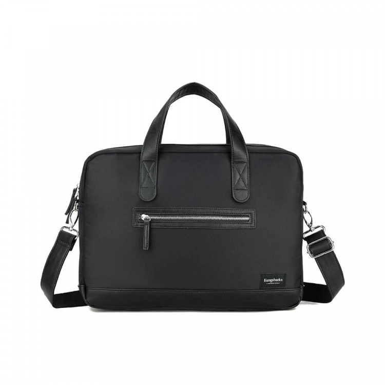 Kungsbacka Computer Bag Jenny 17