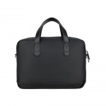 Kungsbacka Computer Bag Jenny 17