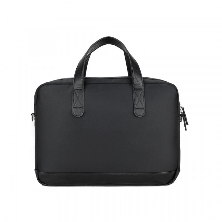 Kungsbacka Computer Bag Jenny 17