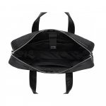 Kungsbacka Computer Bag Jenny 17