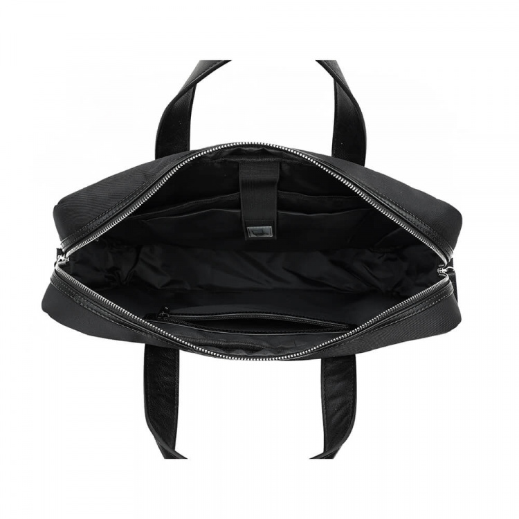 Kungsbacka Computer Bag Jenny 17