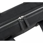 Kungsbacka Computer Bag Jenny 17