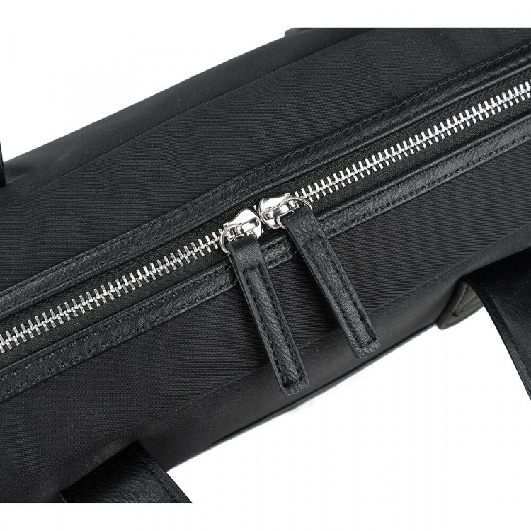 Kungsbacka Computer Bag Jenny 17