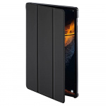 Hama Tablet Case Samsung Galaxy Tab S9 Ultra 14.6