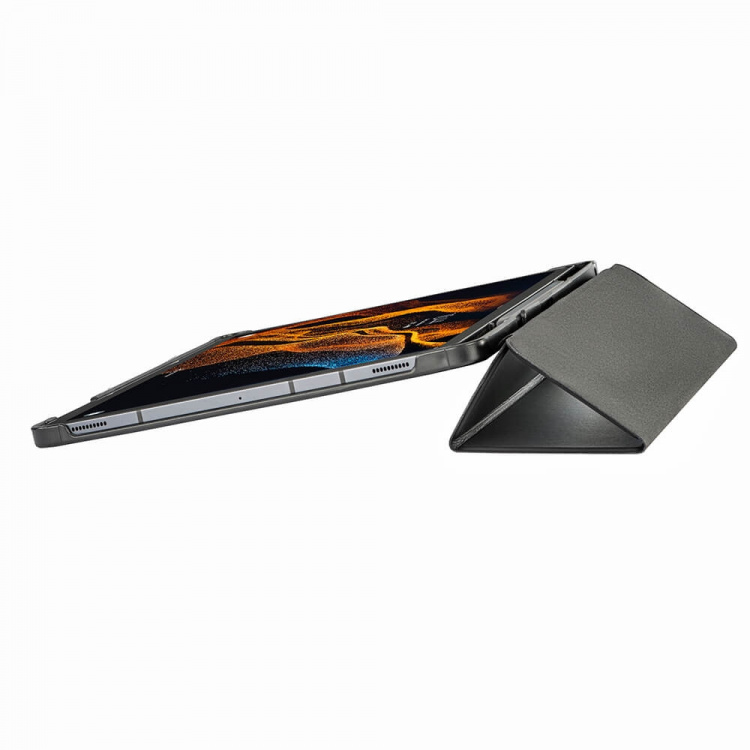 Hama Tablet Case Samsung Galaxy Tab S9 Ultra 14.6