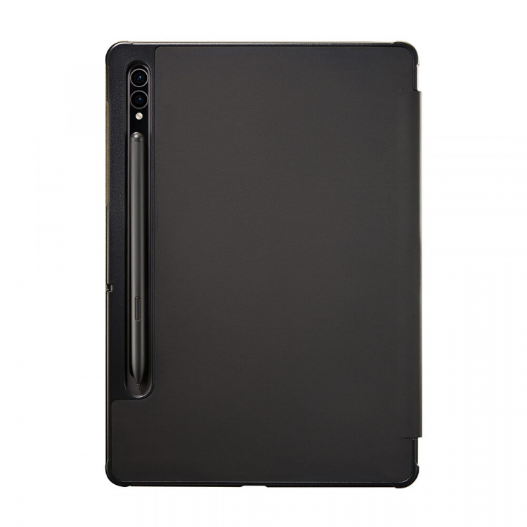 Hama Tablet Case Samsung Galaxy Tab S9 Ultra 14.6