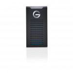 G-Technology SSD R-Series 500GB G-Technology SSD R-Series 500GB