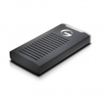 G-Technology SSD R-Series 500GB G-Technology SSD R-Series 500GB