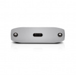 G-Technology SSD R-Series 500GB G-Technology SSD R-Series 500GB