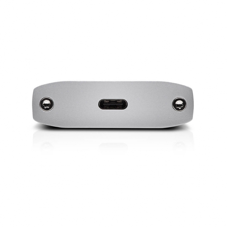 G-Technology SSD R-Series 500GB G-Technology SSD R-Series 500GB