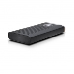 G-Technology SSD R-Series 500GB G-Technology SSD R-Series 500GB
