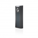 G-Technology SSD R-Series 500GB G-Technology SSD R-Series 500GB