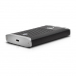 G-Technology SSD Thunderbolt3 500GB Black