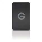 G-Technology GTECH Reader RED edition ev Series G-Technology GTECH Reader RED edition ev Series