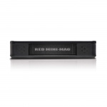 G-Technology GTECH Reader RED edition ev Series G-Technology GTECH Reader RED edition ev Series