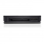 G-Technology GTECH Reader RED edition ev Series G-Technology GTECH Reader RED edition ev Series