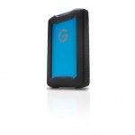 G-Technology GTECH Portable HDD Armor ATD 1TB 140MB/s G-Technology GTECH Portable HDD Armor ATD 1TB 140MB/s
