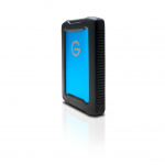 G-Technology GTECH Portable HDD Armor ATD 1TB 140MB/s G-Technology GTECH Portable HDD Armor ATD 1TB 140MB/s
