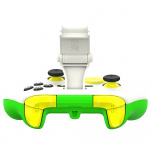 RIOTPWR ESL Gaming Controller for Android