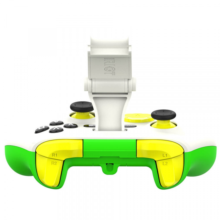 RIOTPWR ESL Gaming Controller for Android