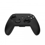 RIOTPWR iOS Black Cloud Gaming Controller Black RIOTPWR iOS Black Cloud Gaming Controller Black
