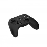 RIOTPWR iOS Black Cloud Gaming Controller Black RIOTPWR iOS Black Cloud Gaming Controller Black