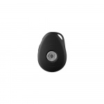 Minifinder Pico 4G Personal Alarm Key Ring Black Minifinder Pico 4G Personal Alarm Key Ring Black