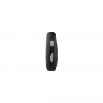 Minifinder Pico 4G Personal Alarm Key Ring Black Minifinder Pico 4G Personal Alarm Key Ring Black