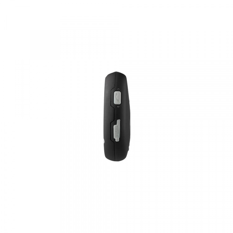 Minifinder Pico 4G Personal Alarm Key Ring Black Minifinder Pico 4G Personal Alarm Key Ring Black