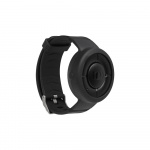 Minifinder Nano 4G Personal Alarm Wristband
