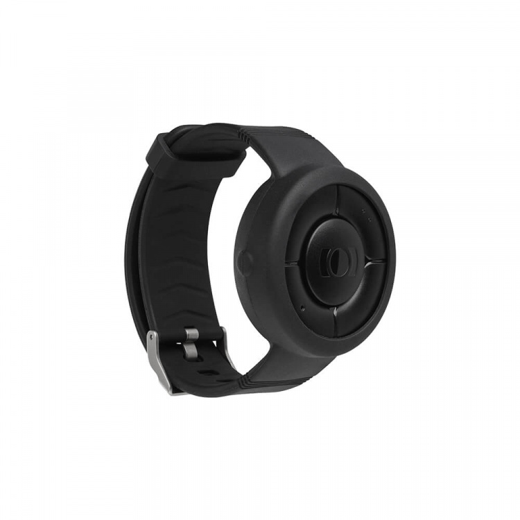 Minifinder Nano 4G Personal Alarm Wristband