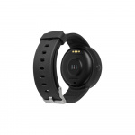 Minifinder Nano 4G Personal Alarm Wristband